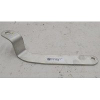 1039419-00-C Bus della batteria ad alta tensione riccio Tesla modello S REST 1039419-00-C