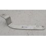 1039419-00-C Bus della batteria ad alta tensione riccio Tesla modello S REST 1039419-00-C