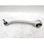 6 Dolna grunt lewej lewej lewej ziemi (banan) Model Tesla S, Model S Rest, Model x 1041570-00-B