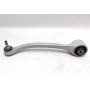 6 Palanca izquierda longitudinal inferior, modelo nuevo (banana) hasta 2018 Tesla modelo S, modelo S REST, modelo X 1041570-00-B