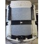 1 Loftsbeklædning uden panoramatag OHC-TEXTILE samlet Tesla model S 1052273-S0-A