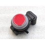 1 PARK ASSIST SENSOR - VERSION 2 AP1 with ring Tesla model S, model S REST, model X 1048473-01-A