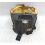 4 Thermo Coo-Cooler předního motoru je zadní pravý AWD Tesla Model S 1048946-00-B