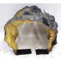 5 Thermo Coo-Cooler předního motoru je zadní centrální AWD Tesla Model S 1048947-00 -00-B