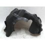 6 Přední motor Thermo-chladič vlevo levý AWD Tesla Model S 1048948-00-B