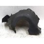 7 Front-line Thermo-chladič vpravo AWD Tesla Model S 1048949-00-B