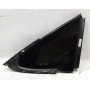 20 Vetro ala posteriore destro (finestrino) Tesla modello S, modello S REST 1051821-00-E
