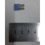 3 1052263-15-A Fusible MICRO2 15A Tesla {MS_MSR_MX} 1052263-15-A