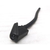 1 Форсунка стеклоомывателя спаренная Tesla model S, model S REST 1052887-00-C