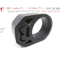34 Изолятор насоса системы охлаждения Tesla model S, model S REST, model X 1054529-00-G