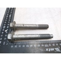 3 Болт подвески HF M14x102 PC109 Tesla Model S, Model S REST, Model S Feb 2021, Model X, Model X Mar 2021 1056323-00-A