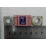 3 1062191-00-A Fusible MEGA 250A 32V Tesla {MS_MSR_MX} 1062191-00-A