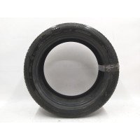 1 Шина 245/45R19 98Y MICHELIN PRIMACY 3 (4,2 мм) с повреждением Tesla model S 1065205-00-A