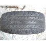 1 破損245 / 45R19 MICHELIN PRIMACY MXM4（2.95 mm）テスラモデルS 1065205-00-A
