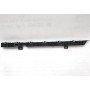 5 BRACKET ASSEMBLY - REAR WING RIGHT HAND Tesla model S, model S REST 1091987-00-C