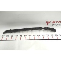 5 Кронштейн крепления заднего бампера правый NEW Tesla model S, model S REST 1091987-00-C