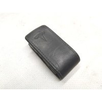 Чехол кожаный для ключа Tesla model S, model S REST 1455940-00-A