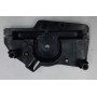 3 Front Rear Left Window Motor Mounting Bracket Tesla Model S, Model S REST 6006551-00 6006334-00