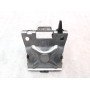 Glass Position Lock External Part Tesla Model S, Model S REST, Model X 16936233
