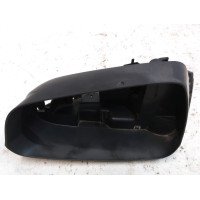 11 Exterior left mirror housing Tesla model S 1041317-00