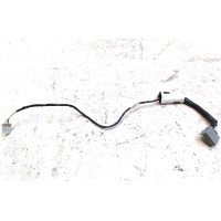 Elektrische Verkabelung eines Außenspiegels Tesla Modell S 1041316-00 rechts außen