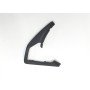 1 Plastic Decorative Left STEERING CONTROL SWITCH HARNESS Tesla model S, model S REST 1013242-00-K