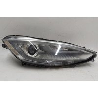 2 Фара главная правая (ксенон) (USA) Tesla model S 6005907-00-D