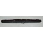 11 CENTER HIGH MOUNTED STOP LIGHT ASSEMBLY Tesla model S, model S REST 6005917-00-F