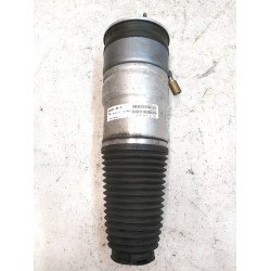 1 Cilindro amortiguador neumático delantero RWD Tesla model S 6006351-00-C