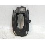 1 Bromsok vänster bak BREMBO (ITALIEN) 20.8661.00 Tesla Model S, Model S REST, Model X 1042641, 1027643, 1007888
