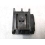 Glass position lock for window regulator front left rear right Tesla model S, model S REST 6006651-00-L