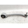 6 Palanca inferior longitudinal derecha antigua muestra (banana) Tesla modelo S 6006664-00-C