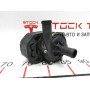 15 Motor Inverter Coolant Pump Tesla model S 6007373-00-H