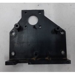 37 La staffa della valvola del 3 ° telaio e 4 telaio Tesla Model S, Modello S REST, Modello X 6007370