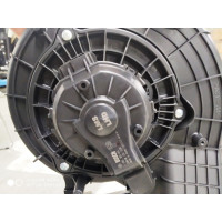 1 Tesla model S stove fan electric motor 6007600