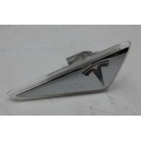 7 Wzmacniacz kierunkowskazów w prawo (bez kamery) (GEN 1) Tesla model X S REST 6007699-00-C