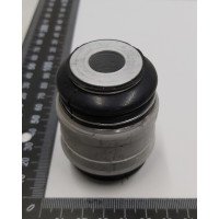 11 6007997-00-B 암 앞 하부 가로 좌우 Tesla 모델 S 1027351-00-C