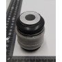 11 Floating silentblock Tesla model S 1027351-00-C