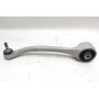 6 Levier longitudinal inférieur gauche ancien modèle (banane) Tesla Model S 6007998-00-C