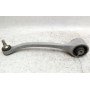 6 Levier inférieur longitudinal gauche ancien échantillon (banane) Tesla modèle S 6007998-00-C