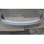 1 Paraurti posteriore per 4 sensori di parcheggio (con staffe) PBCW (con danni) Tesla modello S 1068750-00-A