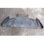 20 DIFFUSER - RR with damage Tesla model S 6008180-00-E