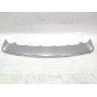 17 ASY TRIM APPLIQUE RR FASCIA CHROME Tesla model S 6009004-00-C