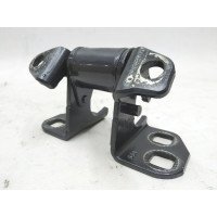 4 Петля двери передней левой правой верхняя PMNG Tesla model S, model S REST 6009549-00-F