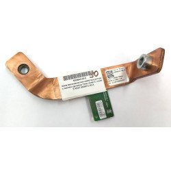 Motor inversor bus de alta tensión con placa y sensor Tesla modelo S, modelo S REST 6009072-00-A