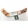 Inverter motore bus alta tensione con scheda e sensore Tesla modello S, modello S REST 6009072-00-A