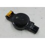 1 Regen- und Lichtsensor ohne Feder Tesla Model S 1011582-00-C