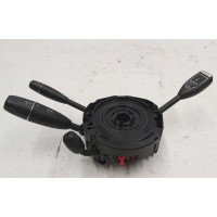 90164132560074 Blok przełączników modułu sterującego kolumny kierownicy Tesla model S 1008471-00-A