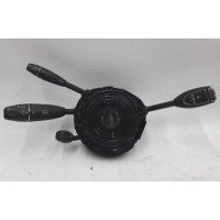 90164132560074 Blok przełączników modułu sterującego kolumny kierownicy Tesla model S 1008471-00-A