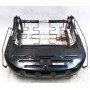 運転席ロアフレームアセンブリ Tesla モデル S AG144789-A
